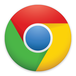 Download Hola Google Chrome Mac