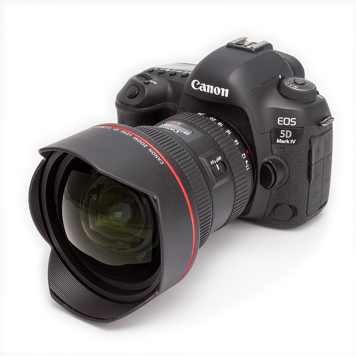 Canon eos 60d software download