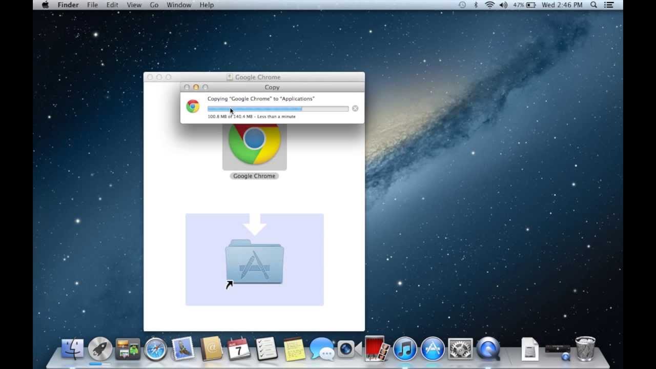 Download mac os for free