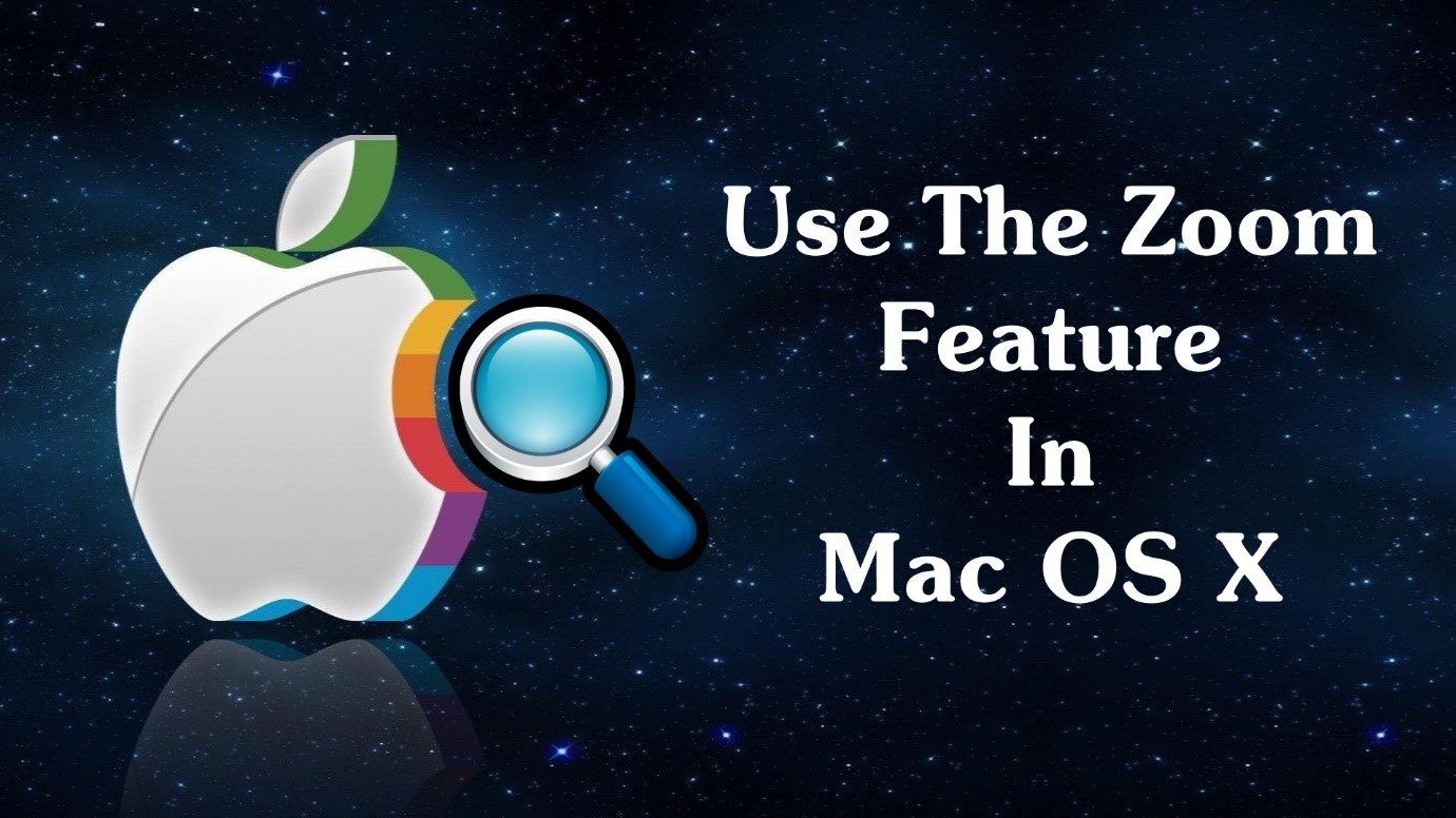 Download mac os x iso