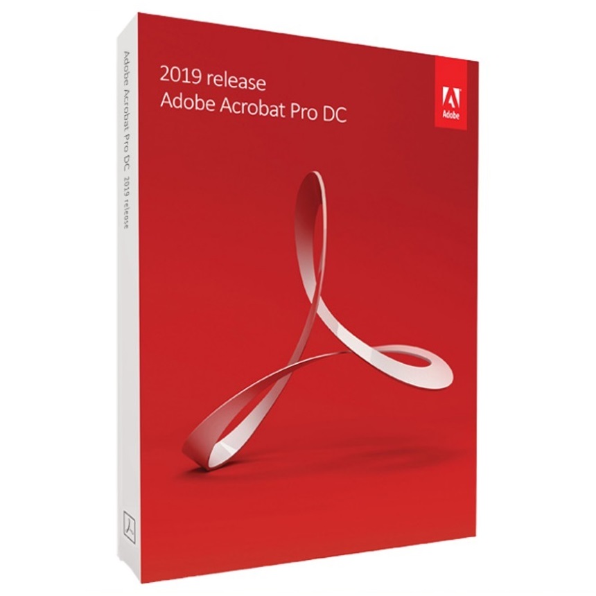 Adobe Pro Mac Free Download